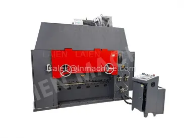 2500 High Speed Expanded Metal machine/expanded metal machine/