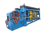 Gabion Mesh Machine